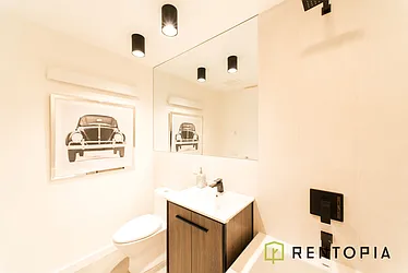 Rented by Rentopia