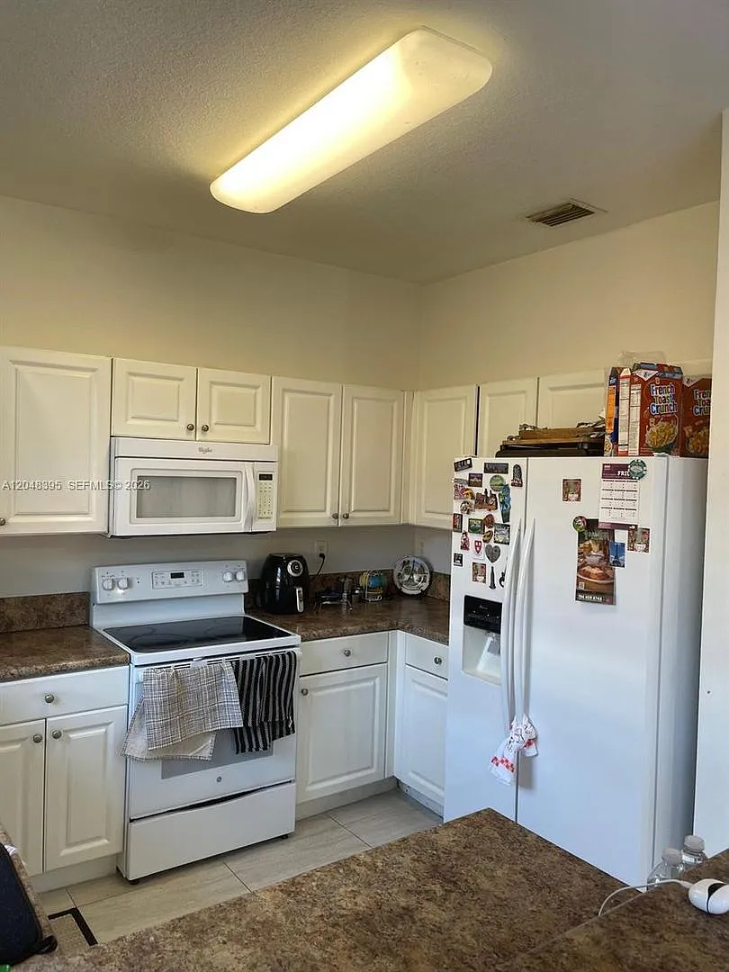 12981 SW 135th Street 12981, Miami, FL 33186 - 7015 — Photo 1