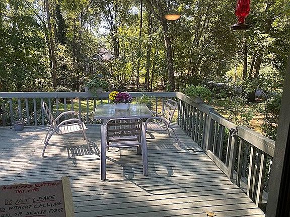 5th image of 4010 Carmel Forest Dr