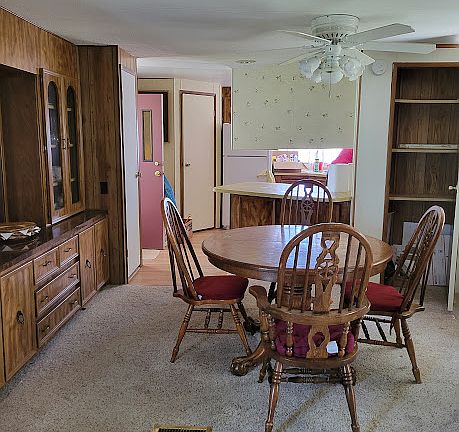 2nd image of 3715 152nd St NE Unit 61