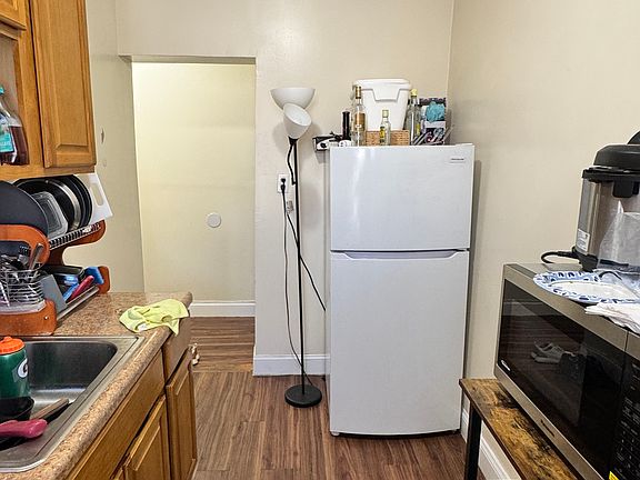 3rd image of 89-32 138th St #3C