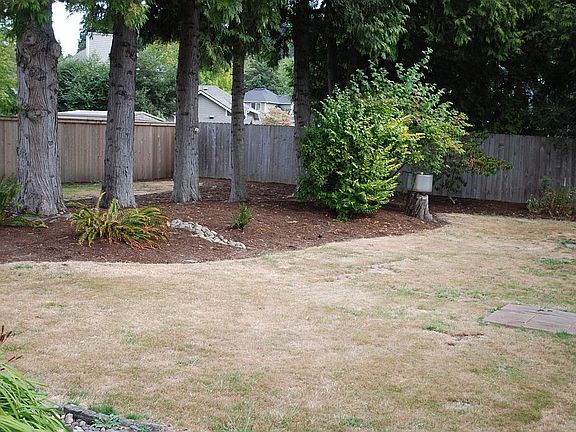 5th image of 15015 NE 20th Ave
