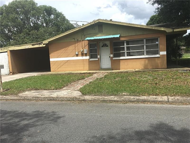 1st image of 504 Arapahoe Ave