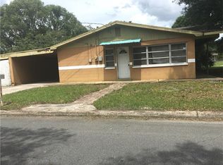 504 Arapahoe Ave, Lakeland, FL 33815