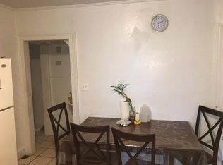 52 Carman St, New Brunswick, NJ 08901