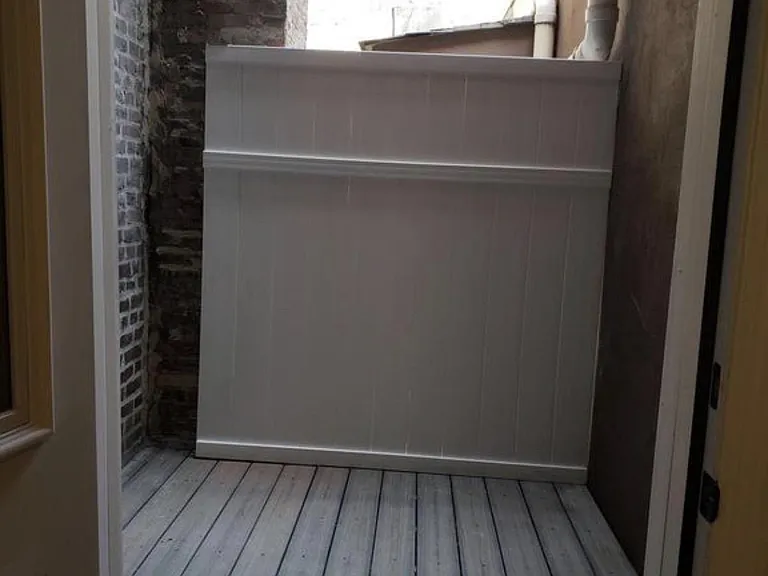 327 Race St #2A — Photo 6