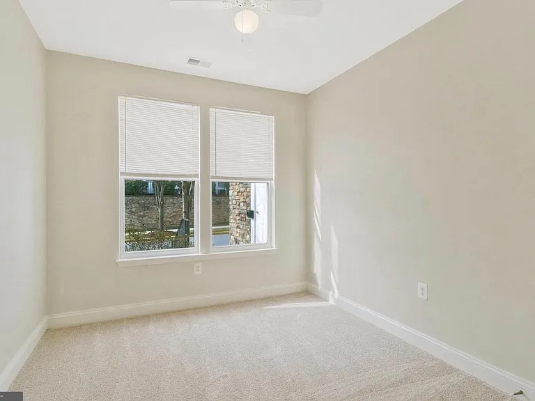 12824 Clarksburg Square Rd #1 — Photo 12