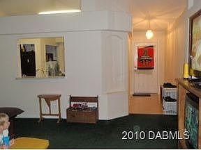 3rd image of 1114 Abagail Dr
