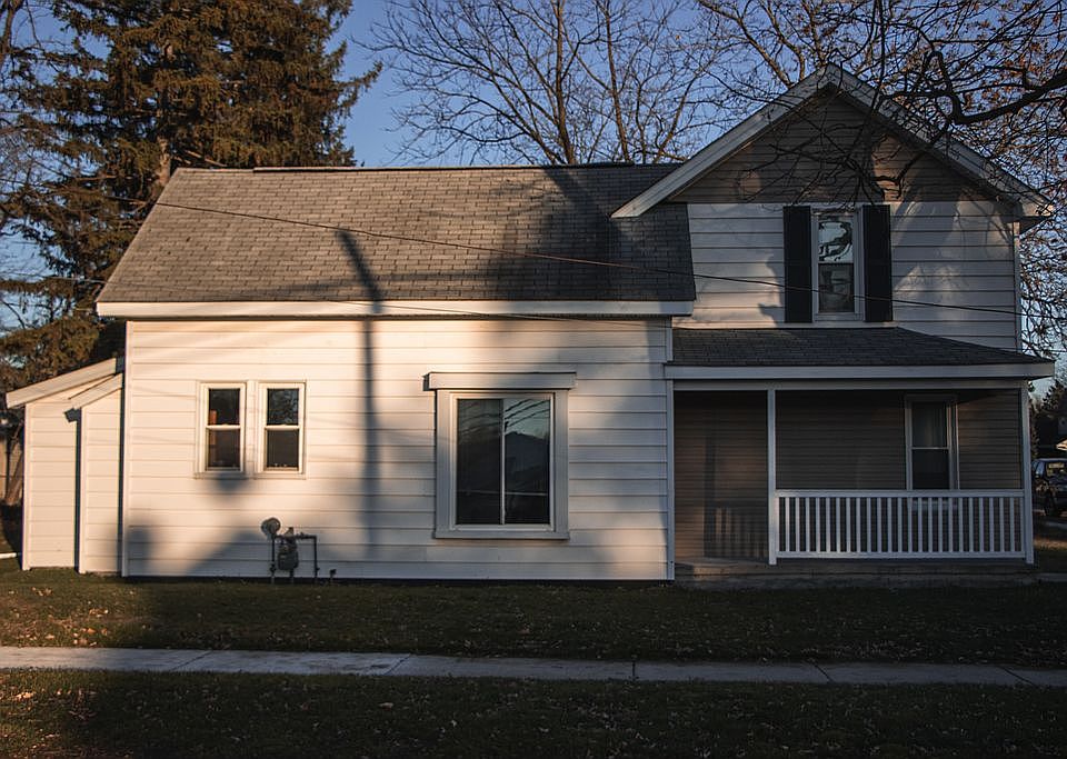 30717 Division St, New Haven, MI 48048 Zillow