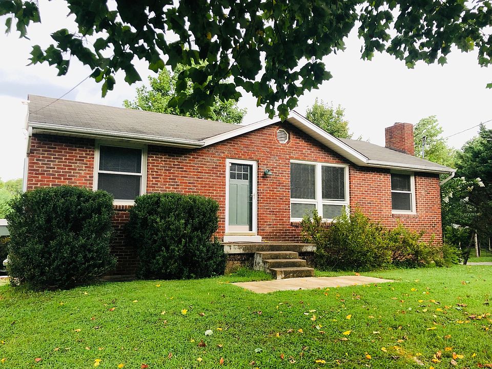 1st image of 2800 Capella Ct