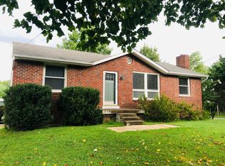 2800 Capella Ct, Nashville, TN 37214