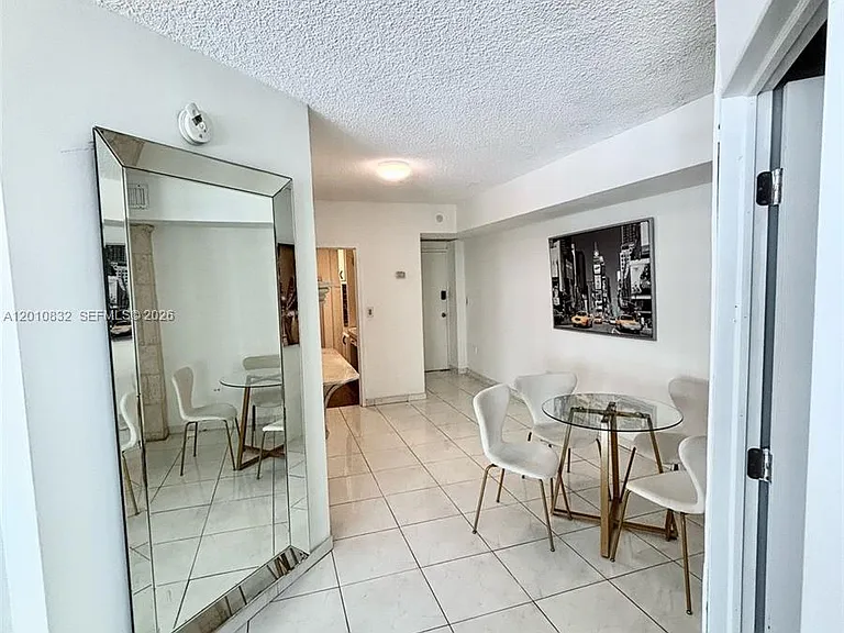 905 Brickell Bay Dr #1824 — Photo 14