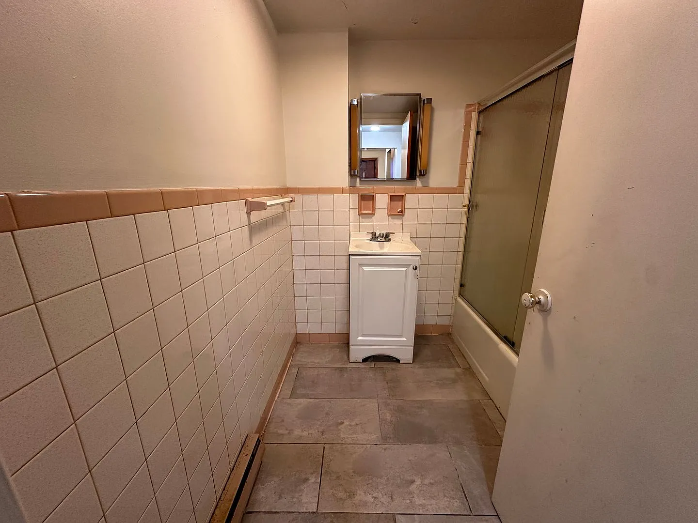 525 Franklin Multi-Family — Photo 3