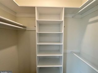 1620 W York St #2, Philadelphia, PA 19132