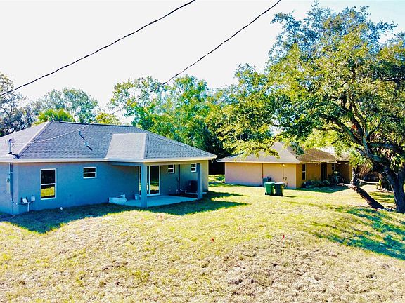 5th image of 2615 NW 4th Street