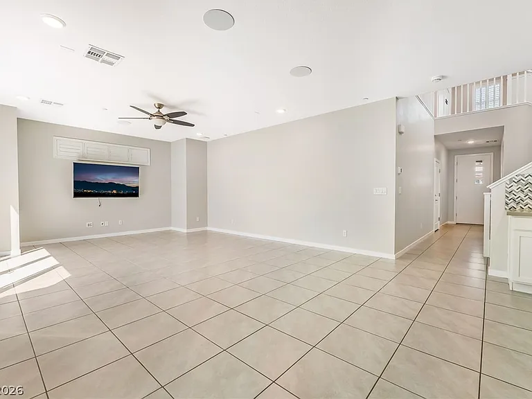 3354 Casalette Ln — Photo 3