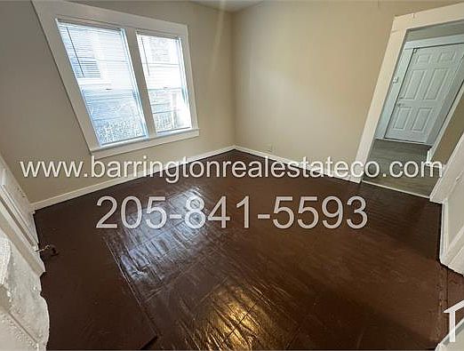 3rd image of 404 54th St