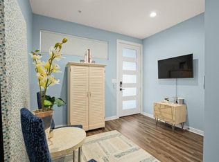2804 S 1st St #1102, Austin, TX 78704