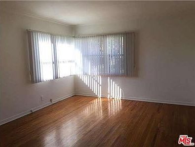 2nd image of 813 Harvard St