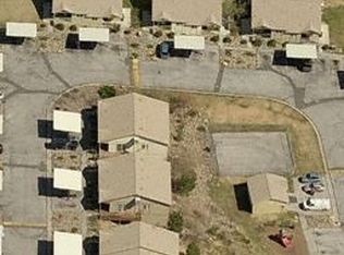 9100 Red Baron Blvd, Reno, NV 89506