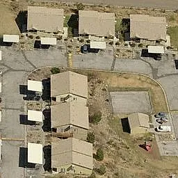 9100 Red Baron Blvd photo 1