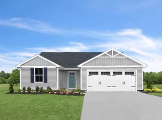 2013 Abberly Cir LOT 506, Spring Hill, TN 37174