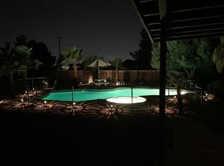 13140 Rincon Rd, Apple Valley, CA 92308