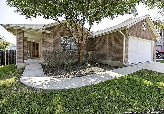 1st image of 8006 Cantura Mls
