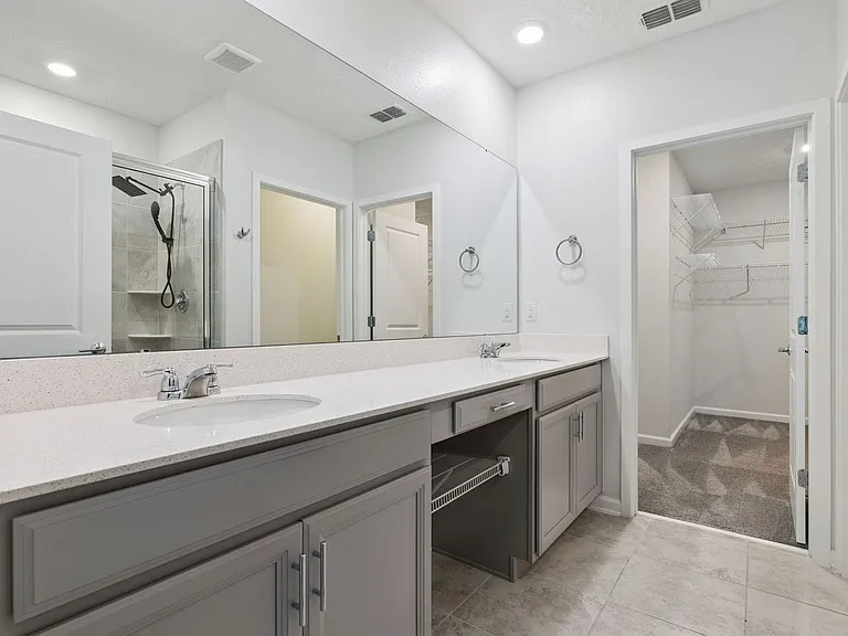 2861 Black Birch Dr — Photo 23