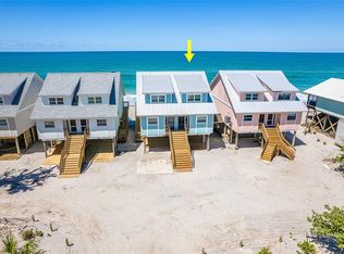 301 S Gulf Blvd #3, Placida, FL 33946