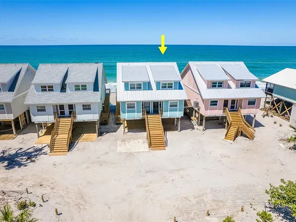 301 S Gulf Blvd #3, Placida, FL 33946