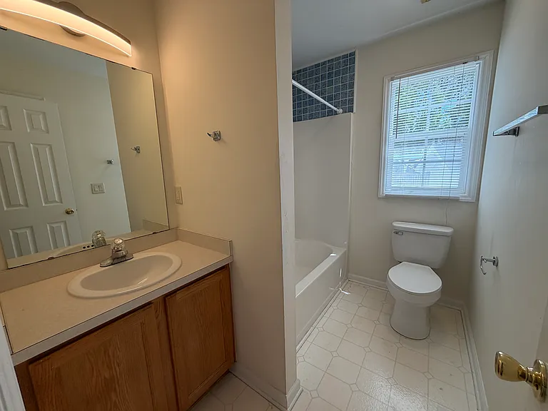 2753 Joyce Ct — Photo 22