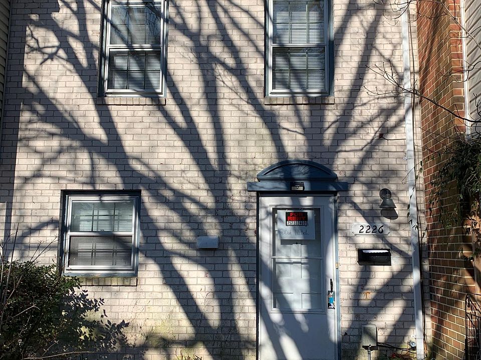 1st image of 2226 Windom Pl
