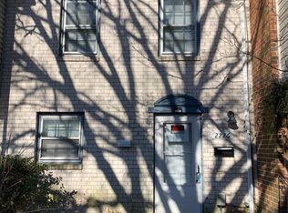 2226 Windom Pl, Virginia Beach, VA 23454