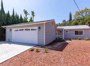 7216 Viar Ave, San Diego, CA 92120