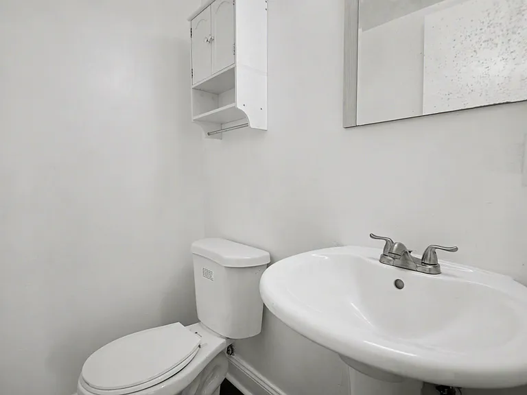 14113 Morrison Ct — Photo 19