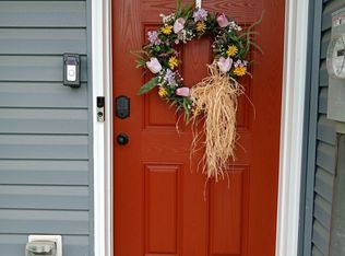 178 Allison Dr, Luray, VA 22835