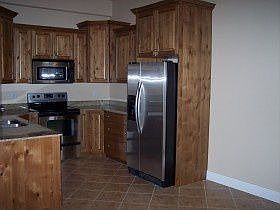 1st image of 2193 N Hillcrest Dr