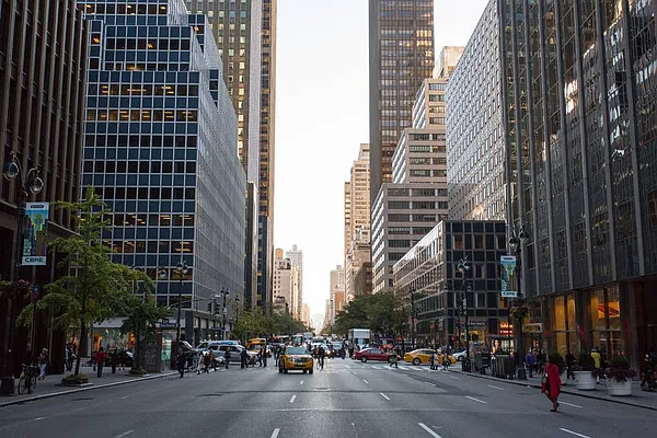 Rented by (LEGACY NOT ACTIVE) DiGiulio Group Real Estate, LLC | media 32