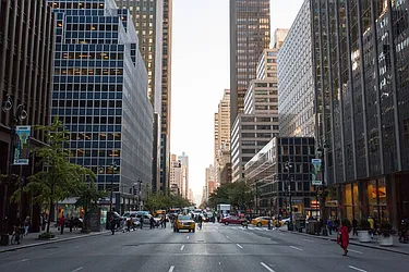 Rented by (LEGACY NOT ACTIVE) DiGiulio Group Real Estate, LLC