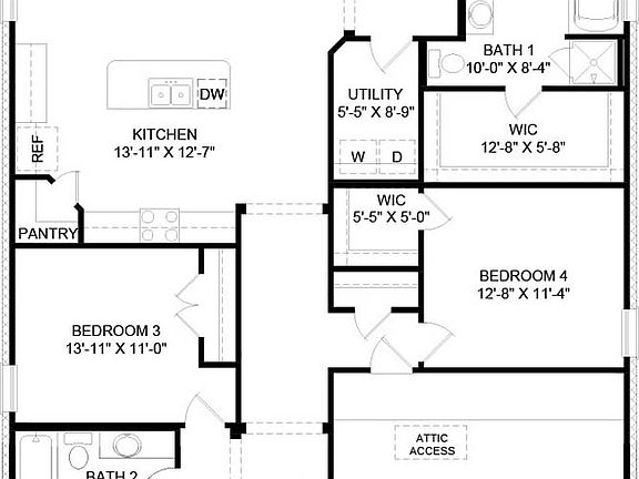 Elevation Image 2.