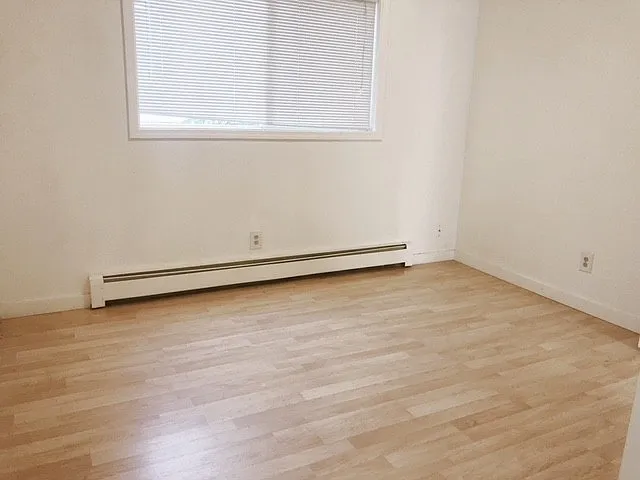 3217 Oregon Drive 1831 Ave #33 — Photo 4