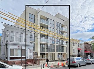 843 54th St APT 3D, Brooklyn, NY 11220
