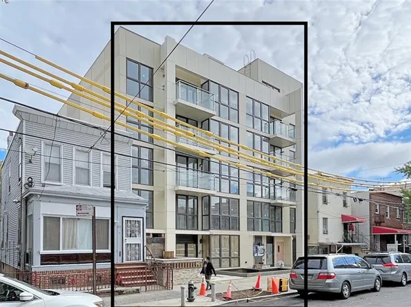 843 54th St APT 5B, Brooklyn, NY 11220