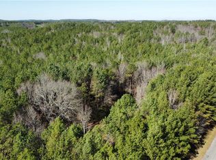 2 County Road 51, Fayette, AL 35555