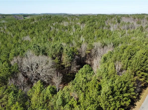 2 County Road 51, Fayette, AL 35555