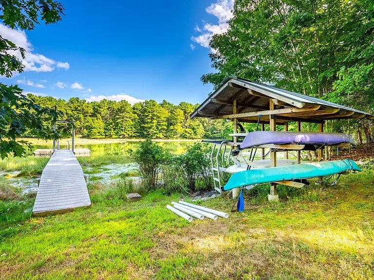 47 Cutts Island Ln — Photo 23