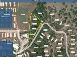 3314 Filmore St, Nice, CA 95464