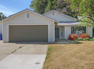209 Saddle Ct, Galt, CA 95632