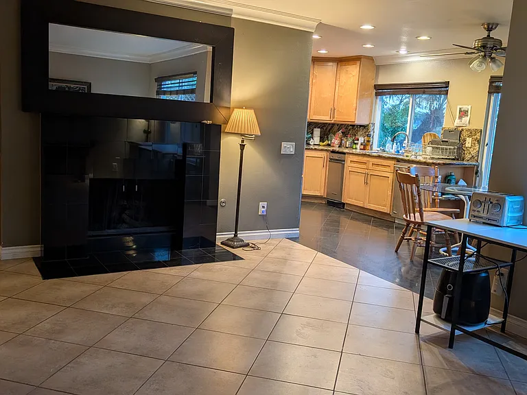 10626 Brookhollow Ct — Photo 15